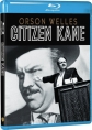 Citizen-Kane{}